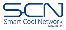 Smart Cool Network